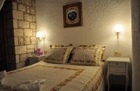 Habitación económica - Vista al jardín