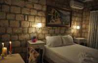 Habitación Estándar - Vista al Jardín