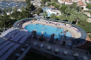 turkiye/izmir/cesme/kaya-prestige-sunshine-1352027081.jpg