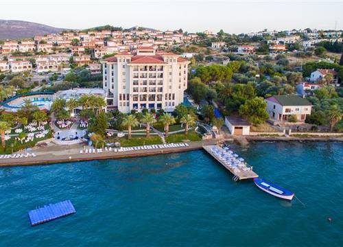 turkiye/izmir/cesme/kaya-prestige-sunshine-8386-1764318532.jpg