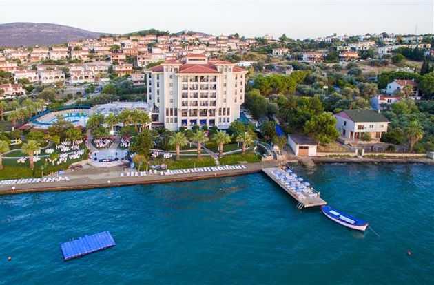 turkiye/izmir/cesme/kaya-prestige-sunshine-8386-1764318532.jpg