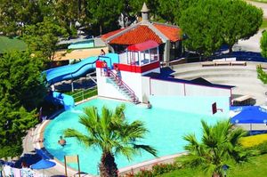 turkiye/izmir/cesme/kaya-prestige-sunshine-888426627.jpg