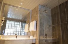 turkiye/izmir/cesme/kaya-prestige-sunshine-890829781.jpg