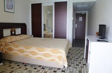 turkiye/izmir/cesme/kaya-prestige-sunshine-965872972.jpg