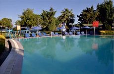turkiye/izmir/cesme/kaya-prestige-sunshine_4c3ca1ed.jpg