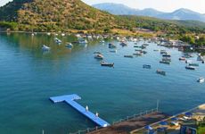 turkiye/izmir/cesme/kaya-prestige-sunshine_5adc9d57.jpg