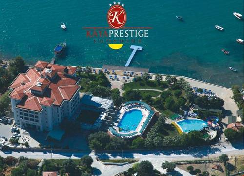 turkiye/izmir/cesme/kaya-prestige-sunshine_b423f4f1.jpg