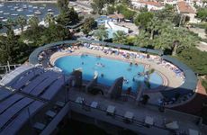 turkiye/izmir/cesme/kaya-prestige-sunshine_ec62d772.jpg