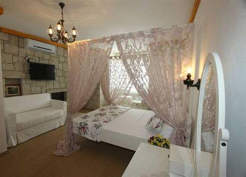 turkiye/izmir/cesme/kemerlihan-deluxe-hotel-1635599332.jpg