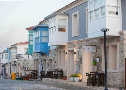 turkiye/izmir/cesme/keos-otel-alacati_c8238b62.jpeg