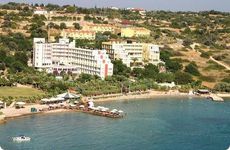 turkiye/izmir/cesme/kerasus-plus-hotel-1393173.jpg