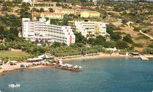 turkiye/izmir/cesme/kerasus-plus-hotel-1393173.jpg