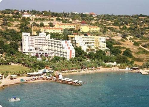 turkiye/izmir/cesme/kerasus-plus-hotel-1393173.jpg