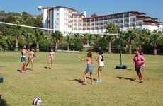 turkiye/izmir/cesme/kerasus-plus-hotel-1393239.jpg