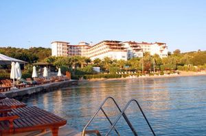 turkiye/izmir/cesme/kerasus-plus-hotel-1396281.jpg