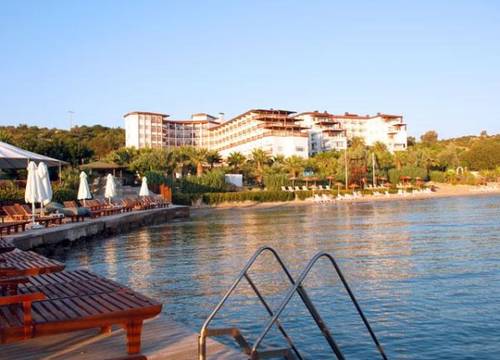 turkiye/izmir/cesme/kerasus-plus-hotel-1396281.jpg