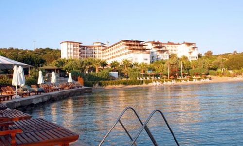 turkiye/izmir/cesme/kerasus-plus-hotel-1396281.jpg