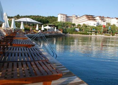 turkiye/izmir/cesme/kerasus-plus-hotel-139638_.jpg