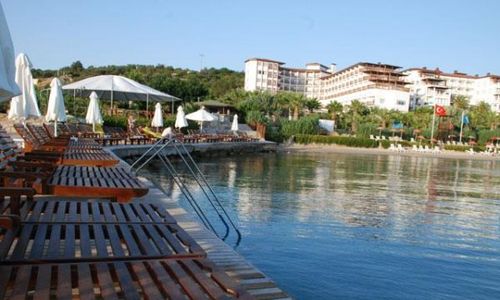 turkiye/izmir/cesme/kerasus-plus-hotel-139638_.jpg