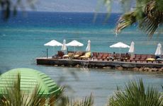 turkiye/izmir/cesme/kerasus-plus-hotel-139640_.jpg