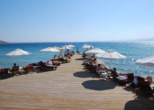 turkiye/izmir/cesme/kerasus-plus-hotel-1396441.jpg