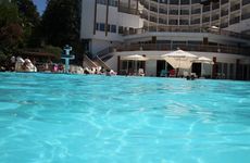 turkiye/izmir/cesme/kerasus-plus-hotel-139712n.jpg