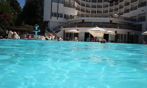 turkiye/izmir/cesme/kerasus-plus-hotel-139712n.jpg