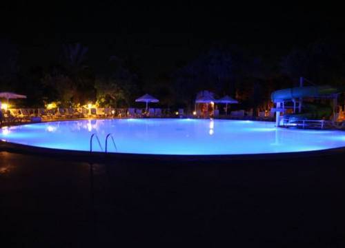 turkiye/izmir/cesme/kerasus-plus-hotel-139739n.jpg