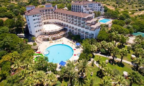 turkiye/izmir/cesme/kerasus-resort-hotel-6673494f.jpg