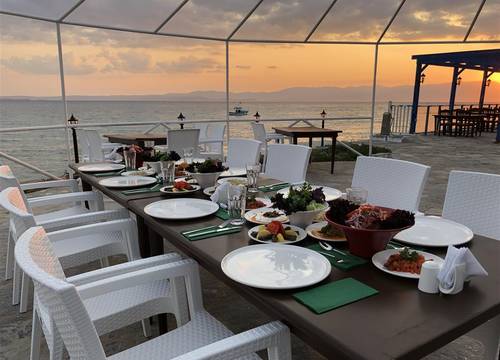 turkiye/izmir/cesme/kerasus-resort-hotel-8e052fb8.jpg