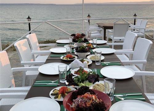 turkiye/izmir/cesme/kerasus-resort-hotel-b76aebe1.jpg