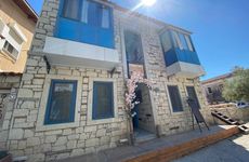 turkiye/izmir/cesme/kerii-alacati-butik-otel_1908fce2.jpg