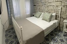 turkiye/izmir/cesme/kerii-alacati-butik-otel_210ea2e0.jpg