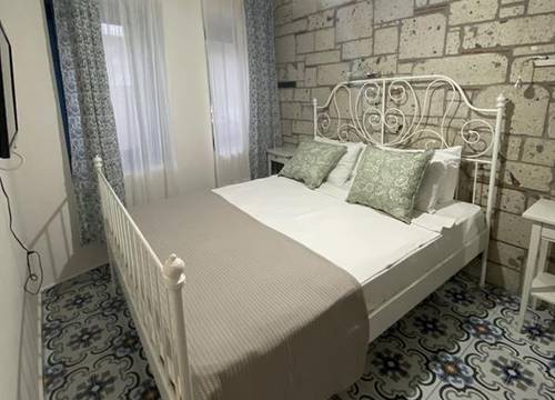 turkiye/izmir/cesme/kerii-alacati-butik-otel_210ea2e0.jpg