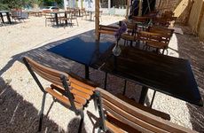 turkiye/izmir/cesme/kerii-alacati-butik-otel_4a8b40b0.jpg