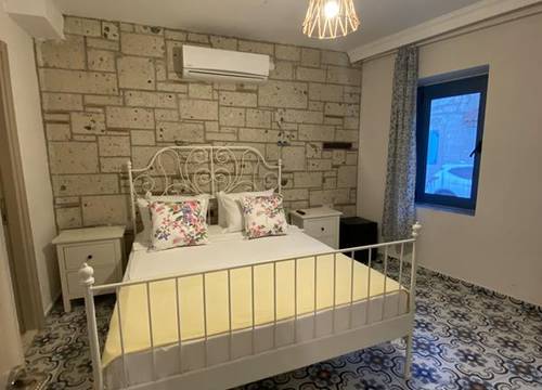 turkiye/izmir/cesme/kerii-alacati-butik-otel_89260e53.jpg