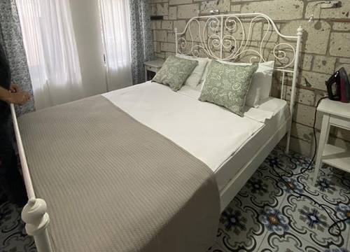 turkiye/izmir/cesme/kerii-alacati-butik-otel_91eccbb4.jpg