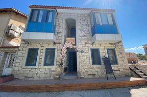 turkiye/izmir/cesme/kerii-alacati-butik-otel_d9cf75d0.jpg