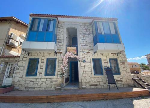 turkiye/izmir/cesme/kerii-alacati-butik-otel_d9cf75d0.jpg