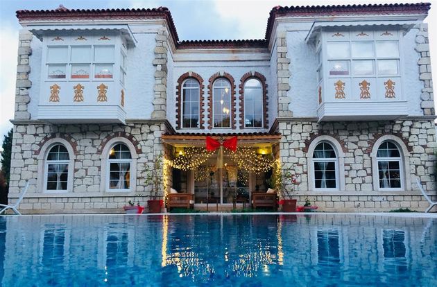 turkiye/izmir/cesme/kerme-ottoman-alacati-91f6623e.jpg