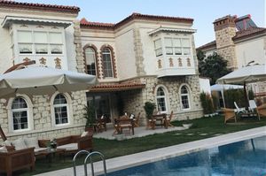 turkiye/izmir/cesme/kerme-ottoman-alacati_25eb332d.jpg