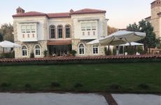 turkiye/izmir/cesme/kerme-ottoman-alacati_6f9499dc.jpg