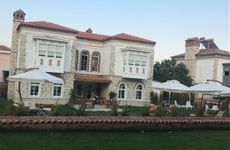 turkiye/izmir/cesme/kerme-ottoman-alacati_b1b8f122.jpg