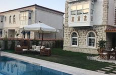 turkiye/izmir/cesme/kerme-ottoman-alacati_cd2bb0ae.jpg