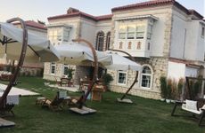 turkiye/izmir/cesme/kerme-ottoman-alacati_dd710510.jpg
