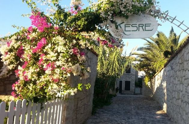 turkiye/izmir/cesme/kesre-otel--112642n.jpg