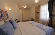 turkiye/izmir/cesme/kirlance-butik-otel-133a17c3.jpg