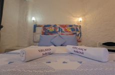 turkiye/izmir/cesme/kirlance-butik-otel-78915b53.jpg