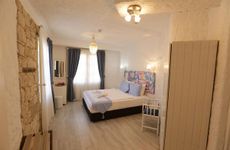 turkiye/izmir/cesme/kirlance-butik-otel-bb60d6ed.jpg