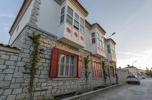 turkiye/izmir/cesme/kokopelli-hotel_350b2236.jpg